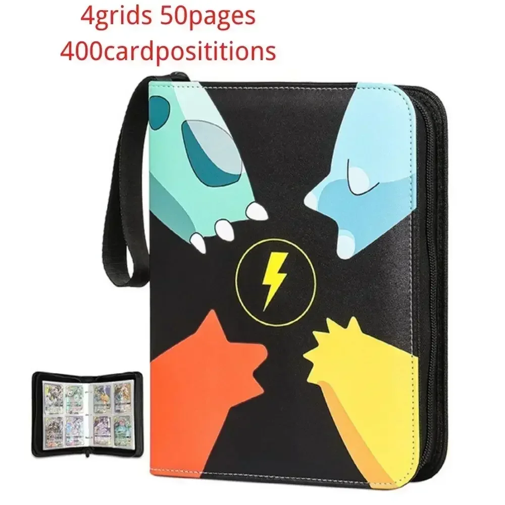 HOT HOT SALE Anime 400PCS Card - Photography Portfolio avaliação e preço