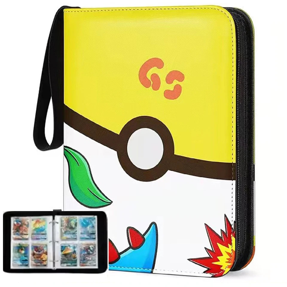 HOT HOT SALE Anime 400PCS Card - Photography Portfolio avaliação e preço