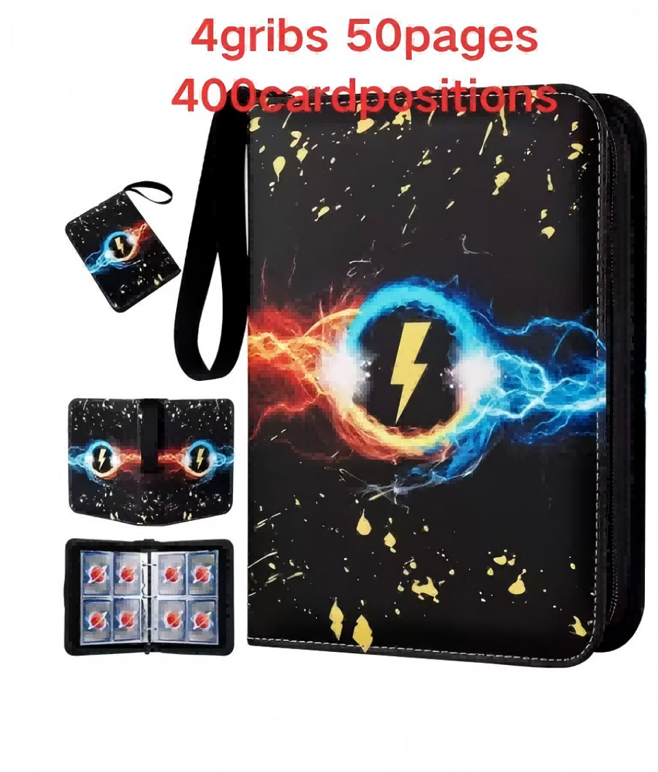 HOT HOT SALE Anime 400PCS Card - Photography Portfolio avaliação e preço