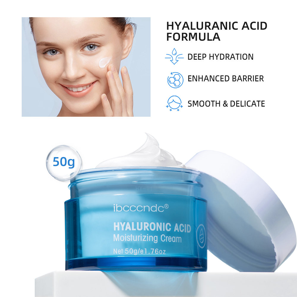 Hyaluronic Acid Hydrating Wate - Photography Treatment avaliação e preço