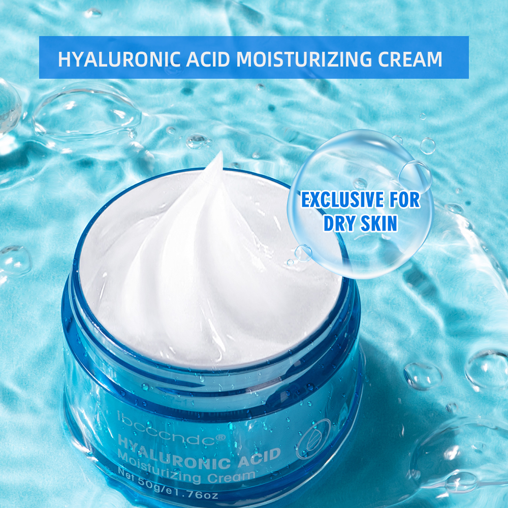 Hyaluronic Acid Hydrating Wate - Photography Treatment avaliação e preço