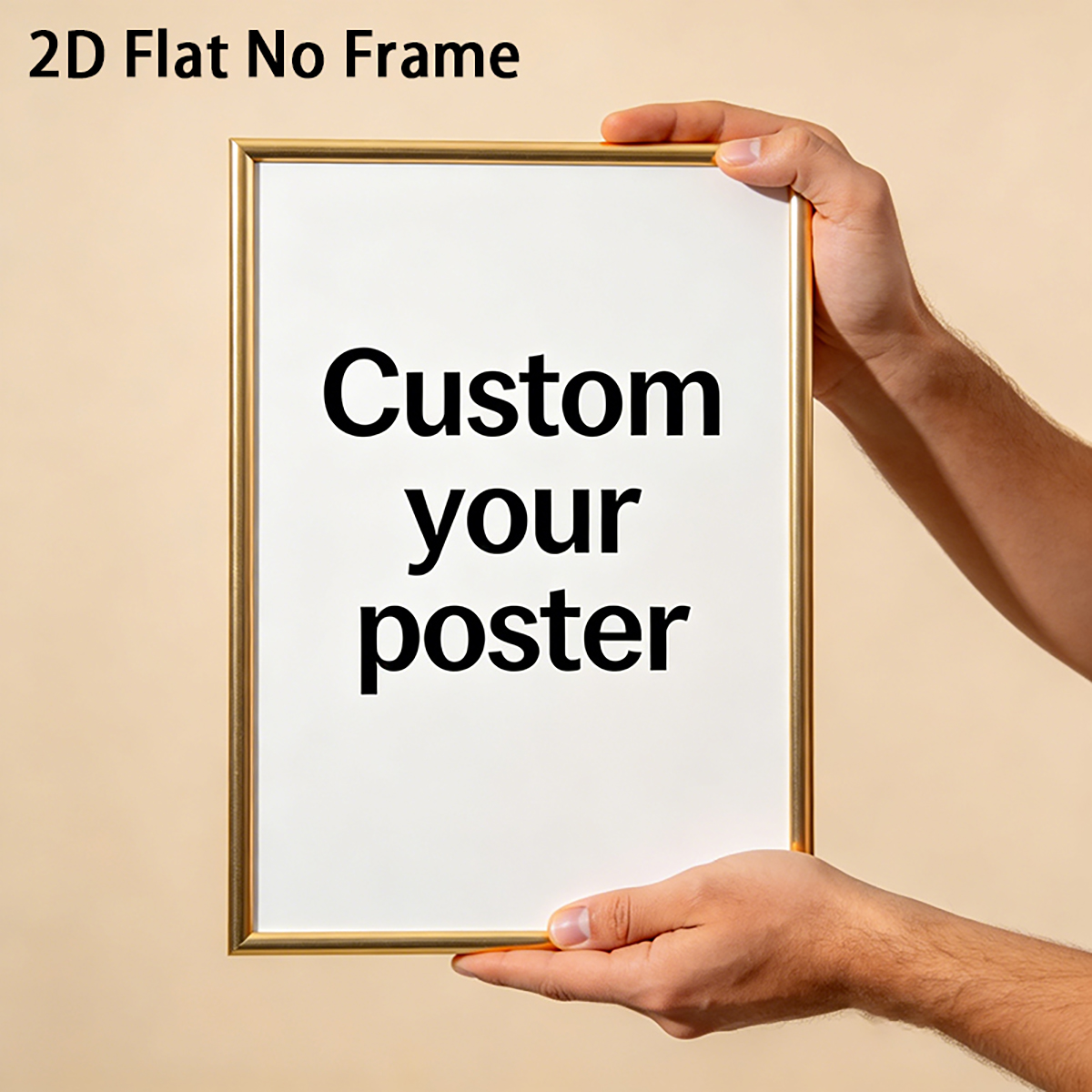 Custom Posters  Custom Pet Pho - Photograph Lyrics avaliação e preço