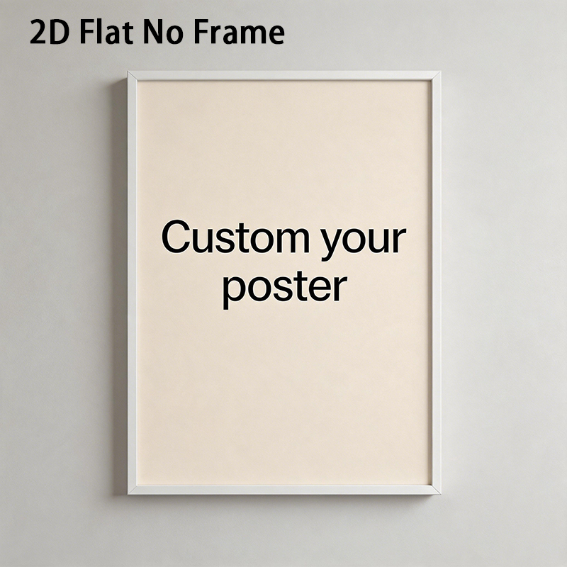 Custom Posters  Custom Pet Pho - Photograph Lyrics avaliação e preço