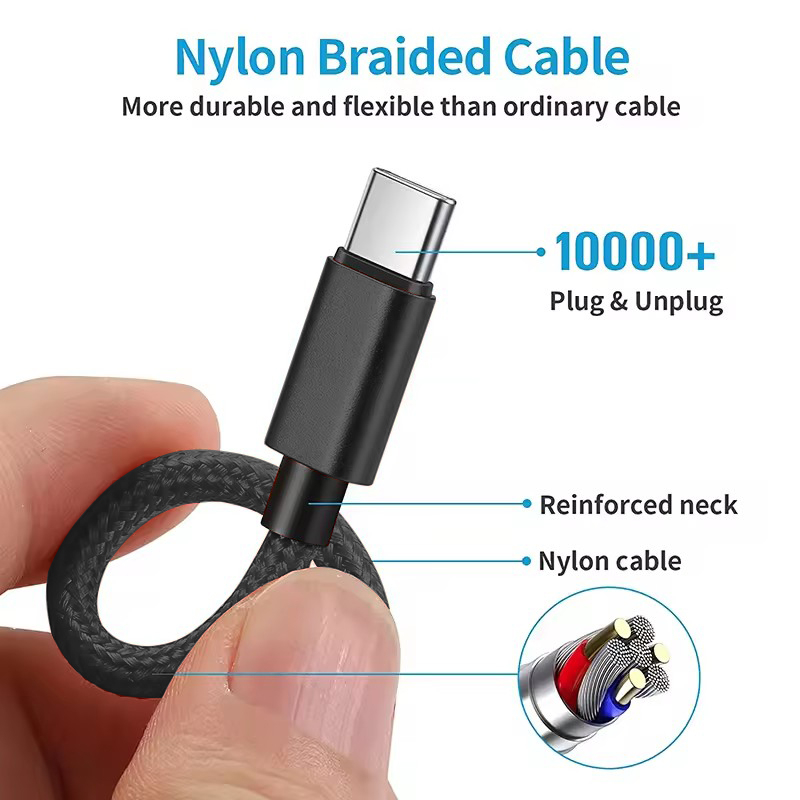 USB C to USB OTG Data Cable Ad - Photography Kit Xiaomi avaliação e preço