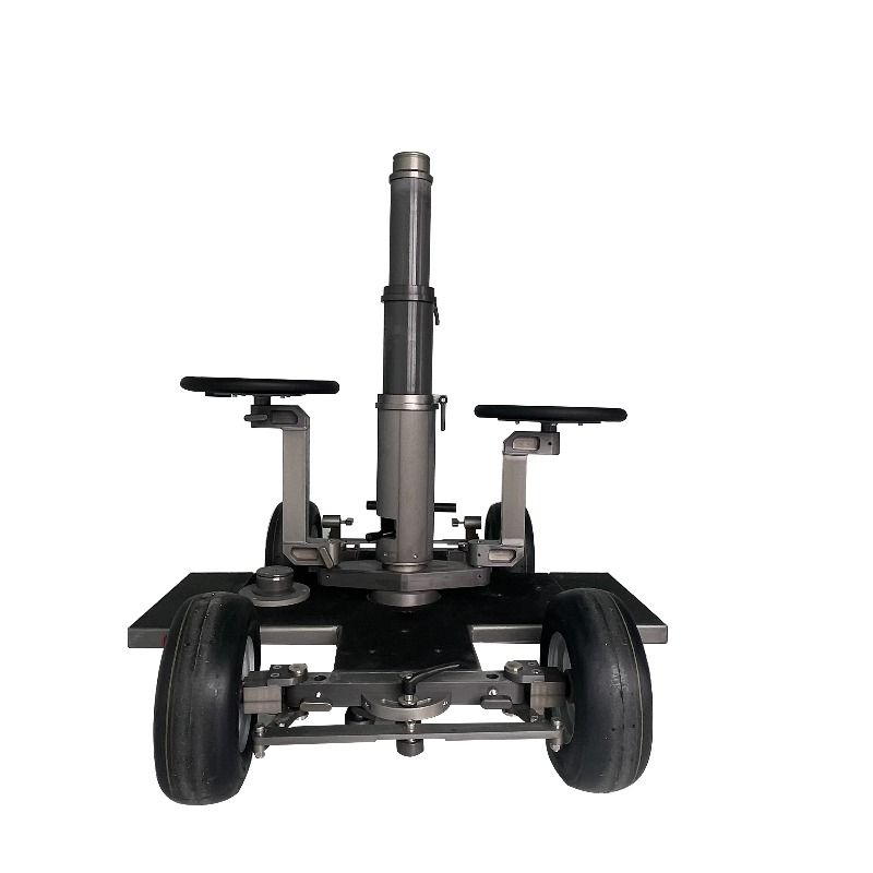 Camera Dolly Track Skater Vide - Camera Slider Rail avaliação e preço
