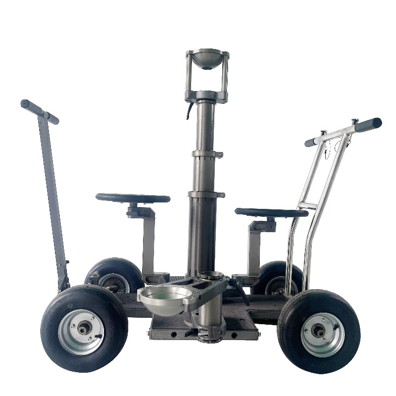 Camera Dolly Track Skater Vide - Camera Slider Rail avaliação e preço