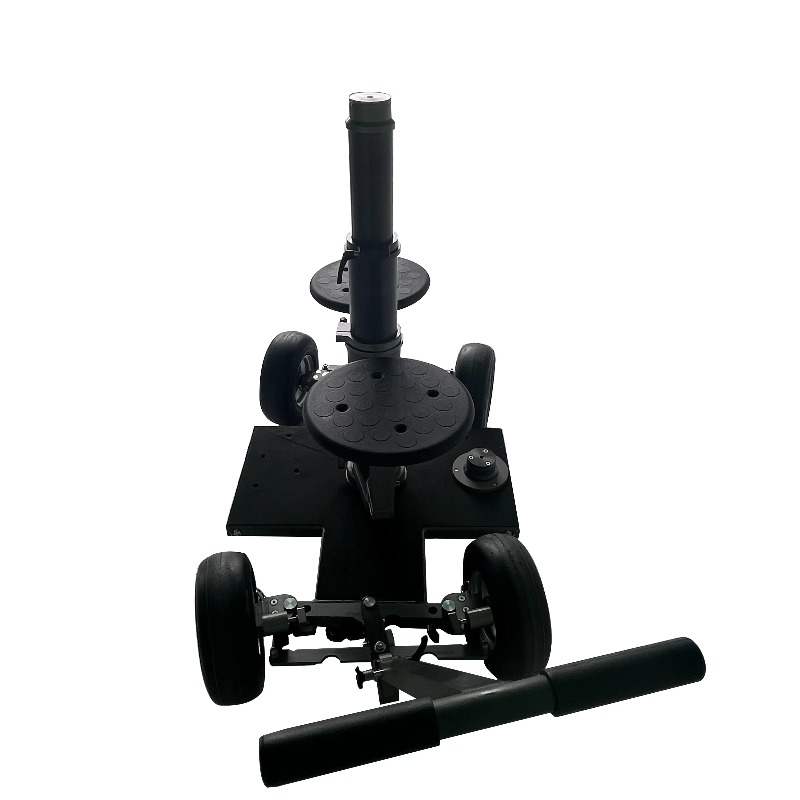 Camera Dolly Track Skater Vide - Camera Slider Rail avaliação e preço