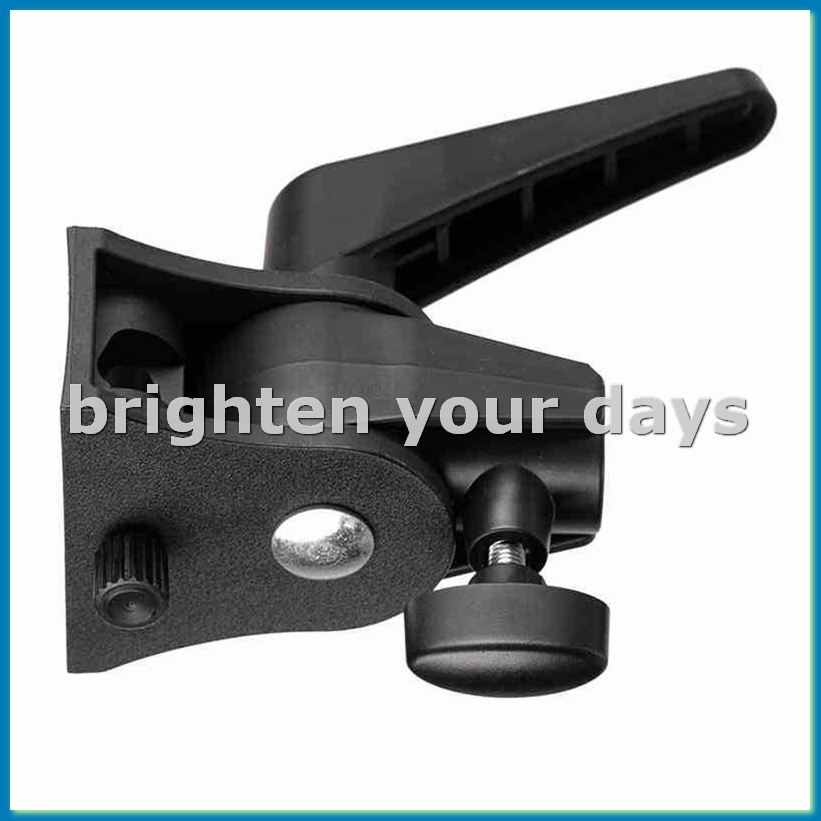 For Studio Flash Bracket for S - Photography Lighting avaliação e preço