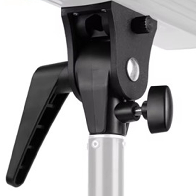 For Studio Flash Bracket for S - Photography Lighting avaliação e preço