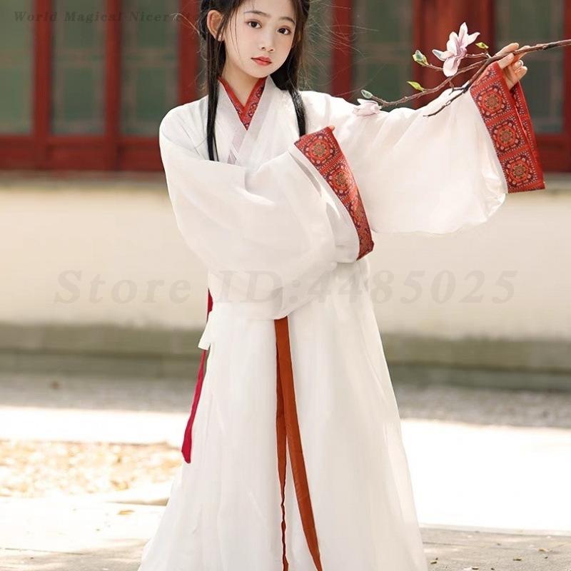 Chinese Ancient Traditional Ki - Photography Of War avaliação e preço