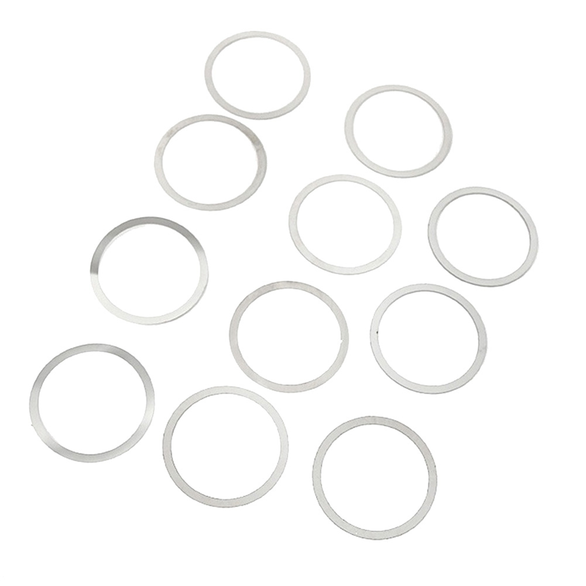 A72P Flanges 0.1-1MM Multiple  - Photography Camera avaliação e preço