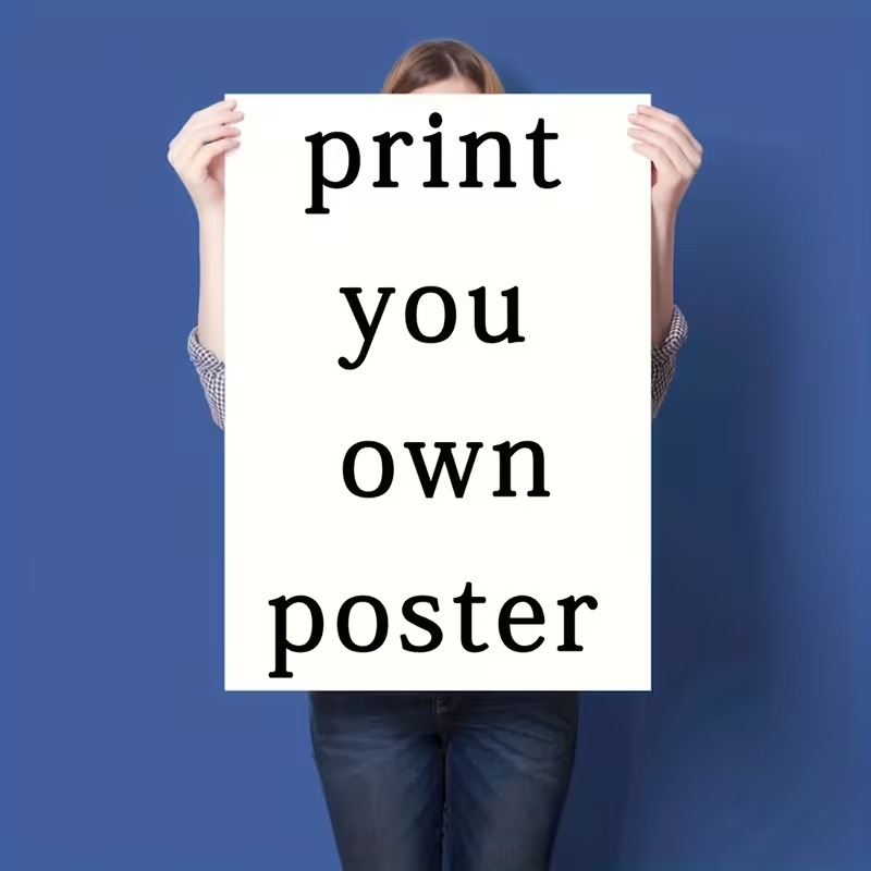 Custom Print Canvas Painting F - Photography Gallery avaliação e preço