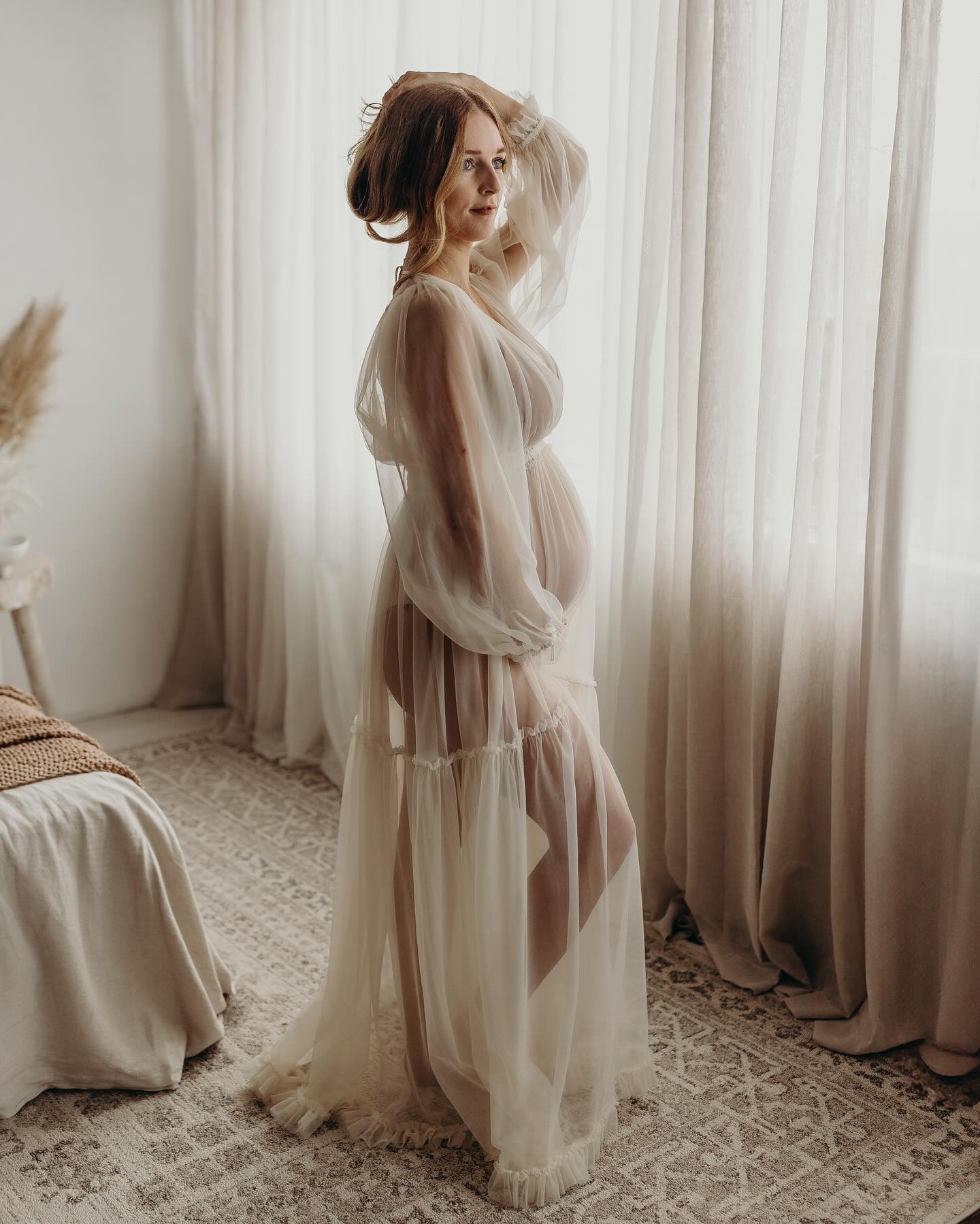 Photography Dress For Women Wh - Photography Club avaliação e preço