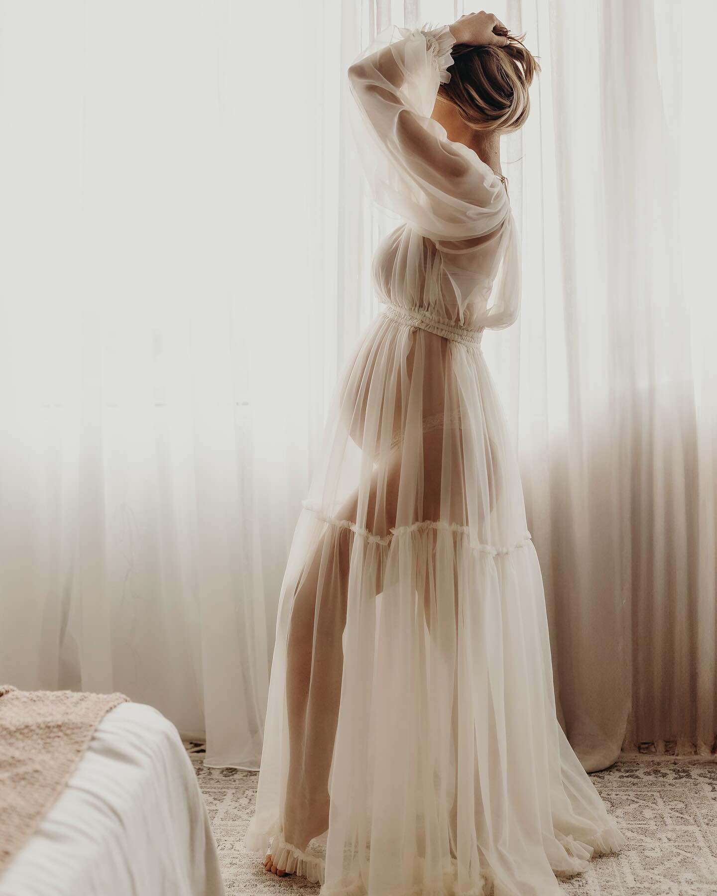 Photography Dress For Women Wh - Photography Club avaliação e preço