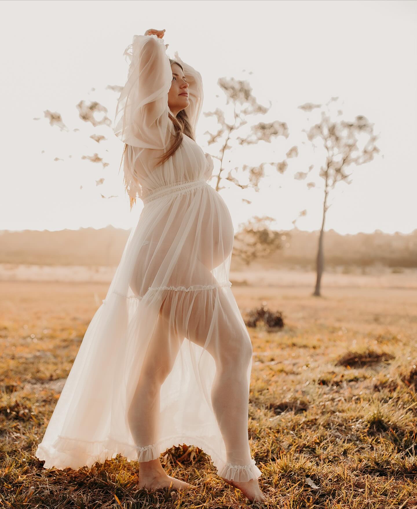 Photography Dress For Women Wh - Photography Club avaliação e preço