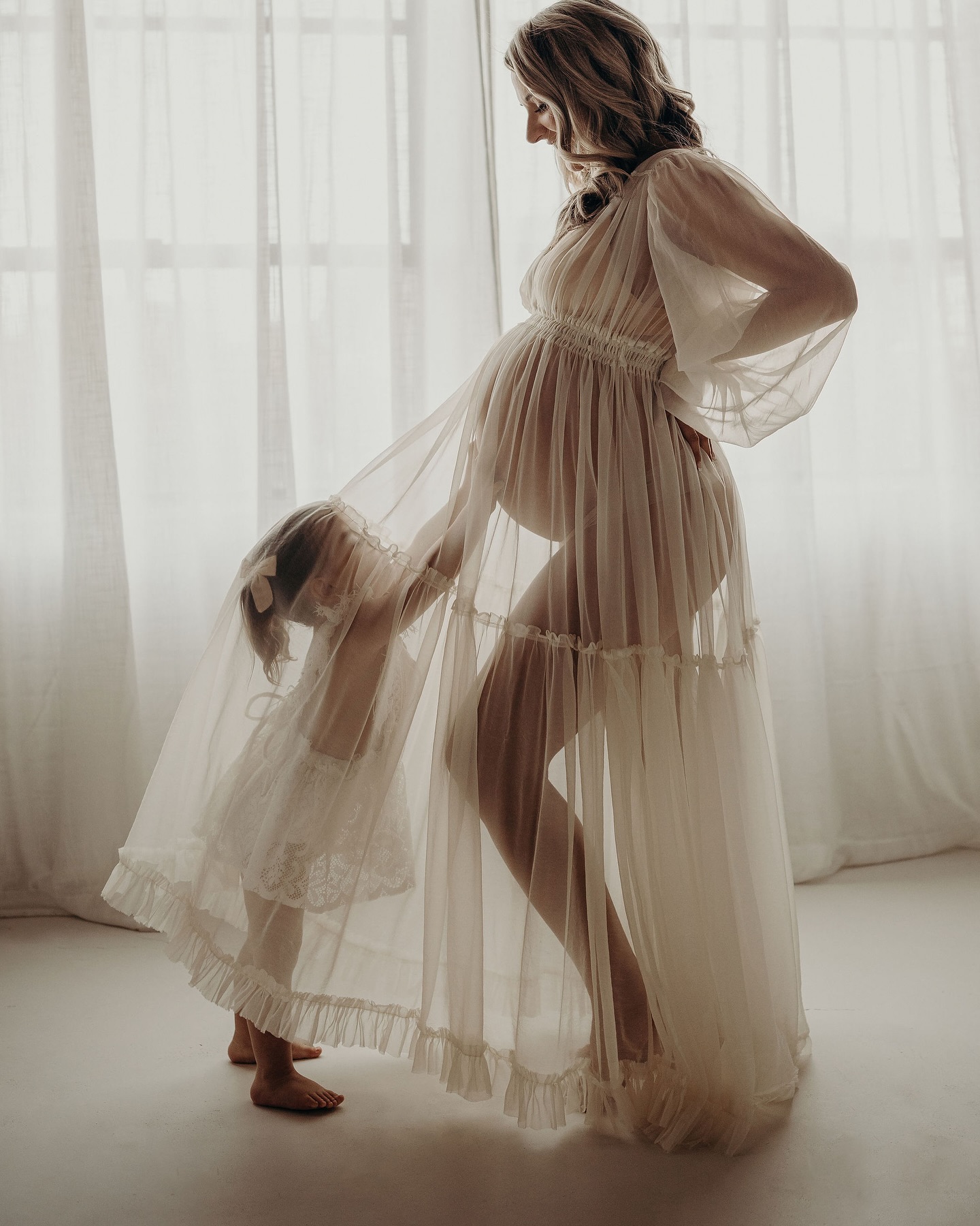 Photography Dress For Women Wh - Photography Club avaliação e preço