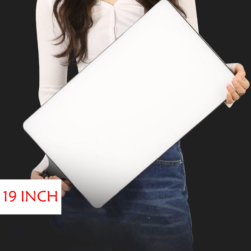 Big Size Fill Lamp Light Photo - Video Led Light Panel avaliação e preço